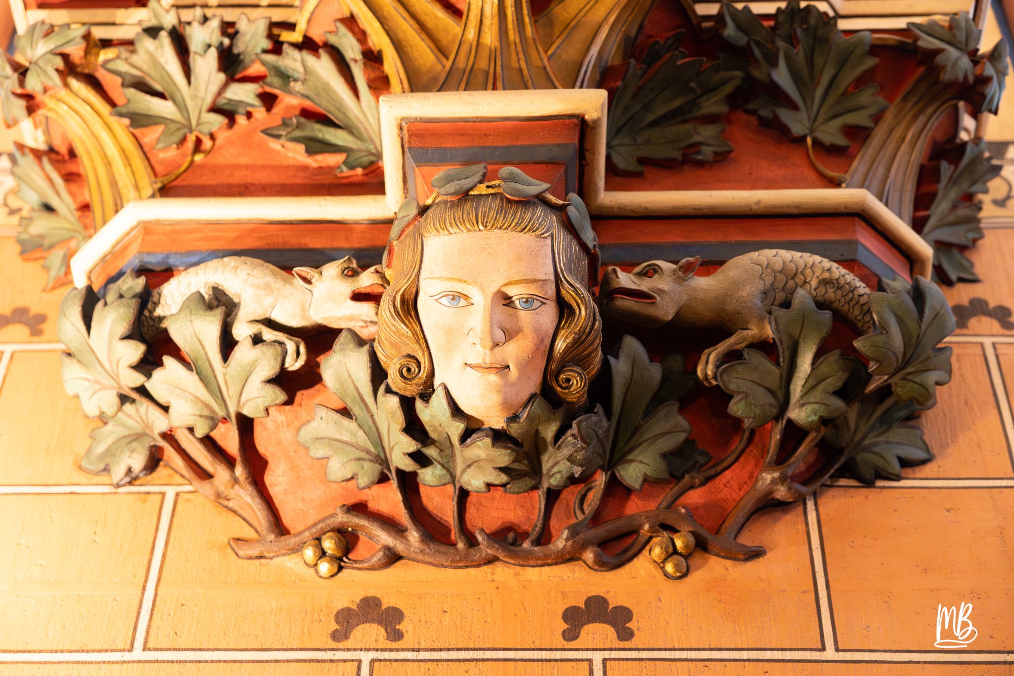 MB2025   Paris (90 sur 112)